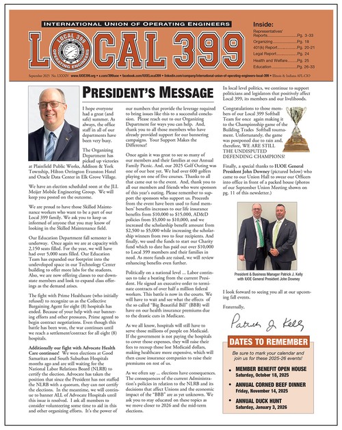 09-2025 NL Cover Digital.jpg