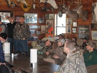 IMG_2294.JPG