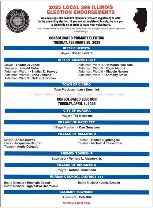 2025 Illinois Election Endorsements Alt 02-06-25.jpg