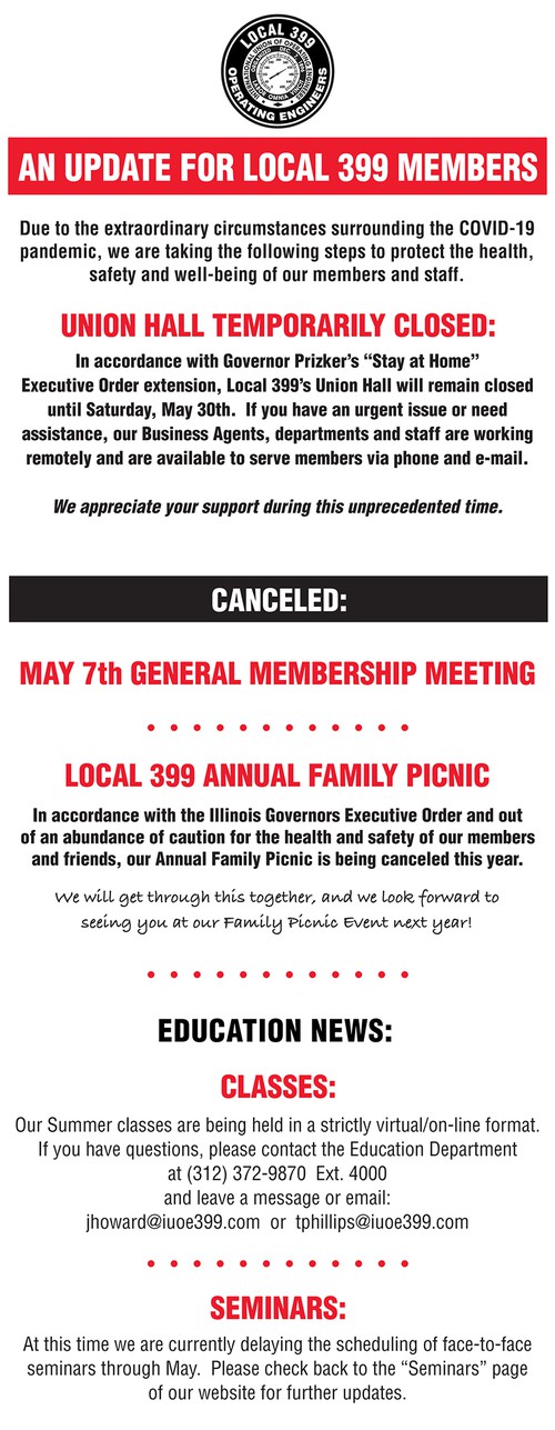 Member Letter 04-28-20 ALT 2.jpg