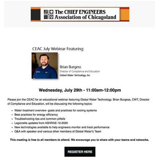 CEAC Webinar graphic.jpg
