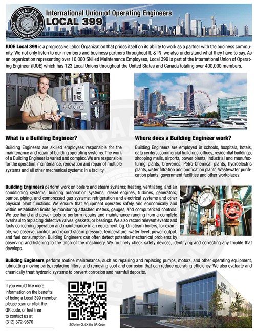2024 Digital Flyer 04-15-24.jpg