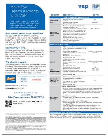 2025 VSP Flyer.jpg
