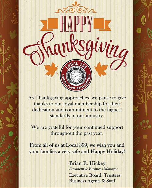 2016 Thanksgiving 1024.jpg