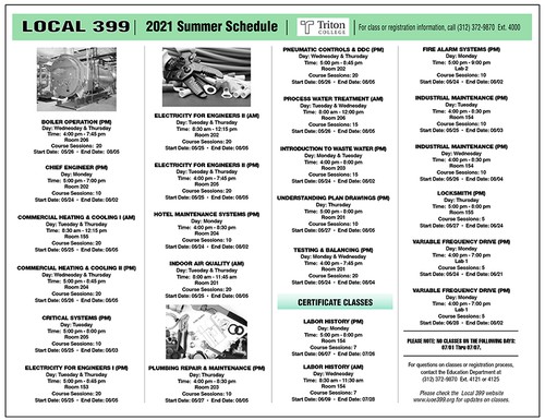 2021 Summer Schedule.jpg