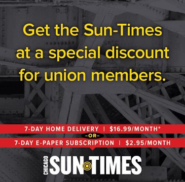 Sun Times Image.jpg