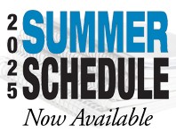 Register Today!