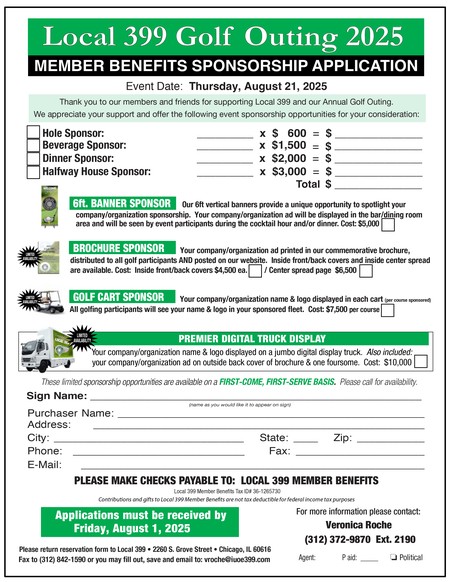 MV Golf Form Image.jpg