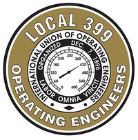 399 Logo Black-Gold 400.jpg