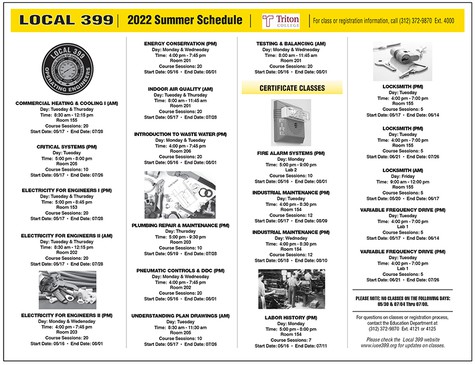 2022 Summer Schedule alt.jpg