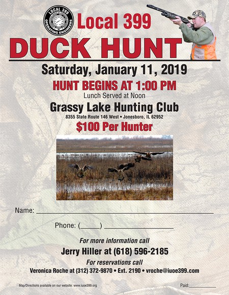 2019 Duck Hunt Flyer.jpg