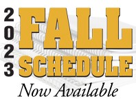 Register Today!