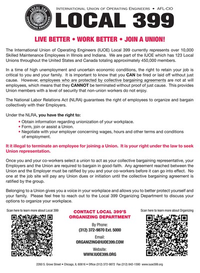 03-2026 Organizing Letter.jpg