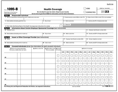 2023 Health Coverage Form-1.jpg