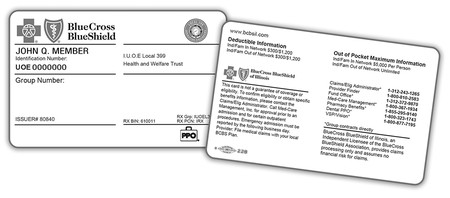 BCBSIL CARD.png