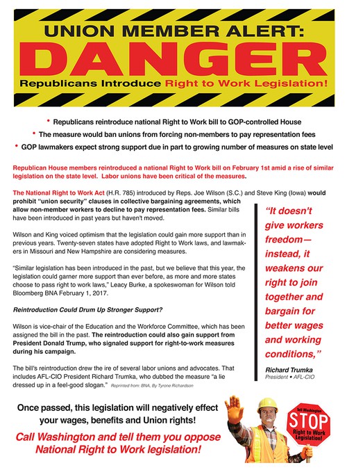 2017 Right to Work Flyer.jpg