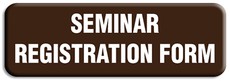 SEMINAR REGISTRATION BUTTON.jpg