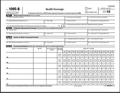 1095-B Tax Form.jpg