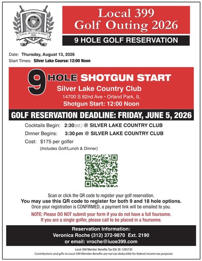 9 Hole Reservation Form.jpg