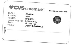 CVS Card.jpg