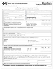 BCBSIL Claim Form.jpg