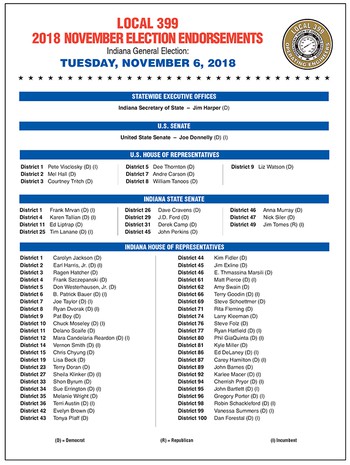 2018 Indiana Election Endorsements .jpg