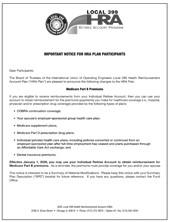 2026 HRA SMM Notice webjpg.jpg