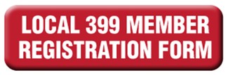 Member Form Button.jpg