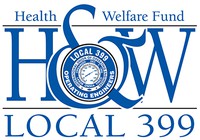 H&W Logo 400.jpg