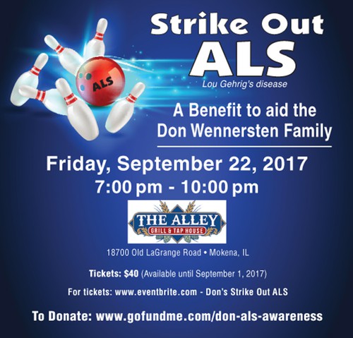 Strike Out ALS Flyer.jpg