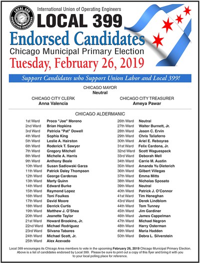 399 Chicago Primary Endorsements 01-22-19.jpg