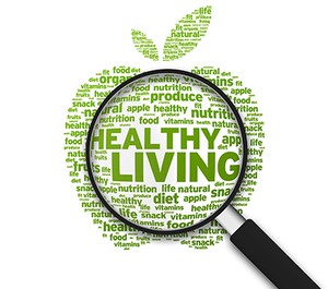 Healthy Living Icon.jpg