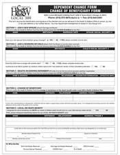 Dependent Change Form Image.jpg