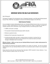 2025 HRA SMM LETTER web.jpg