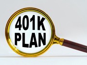 Local 399 401k Plan