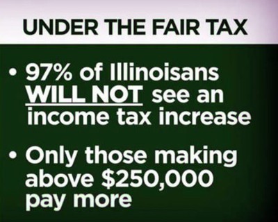 Fair Tax 3.jpg