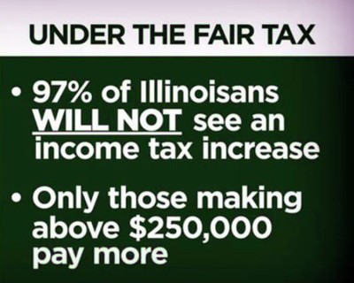 Fair Tax 3.jpg