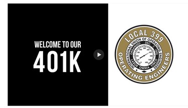 401k Enrollment Video 1.jpg
