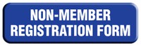 Non-Member Form Button.jpg
