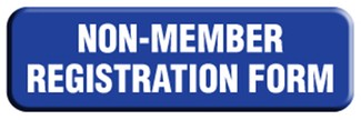 Non-Member Form Button.jpg