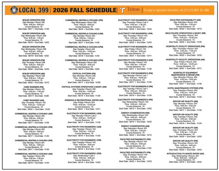 2026 Fall Schedule Image.jpg