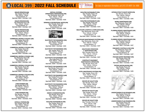 2022 FALL Schedule.jpg