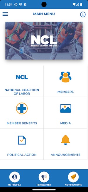 2026 MCL App image.png