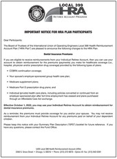 2024 HRA Important Notice SMM.jpg