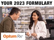 OPTUMRx Prescription Formulary