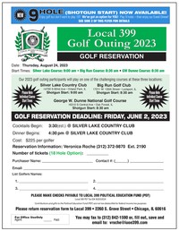 2023 18 Hole Form.jpg