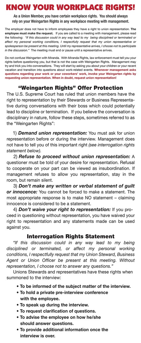 2026 Weingarten Rights Info.jpg