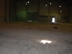 NC May 8 2018 1.jpg
