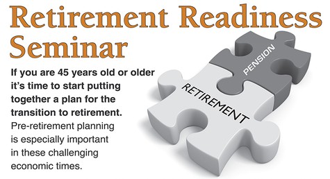 10-21 Retirment Seminar Header.jpg