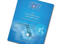 2025 SPD Booklet